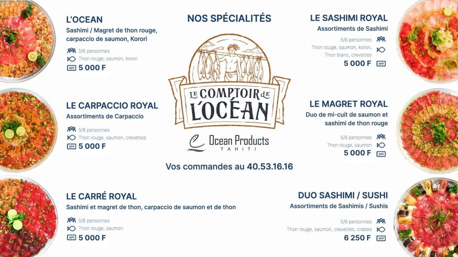 le-comptoir-le-comptoir-de-l-oc-an