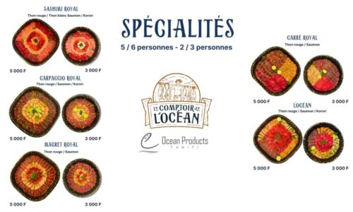 MENU à PARTAGER (1920 x 1080 px)
